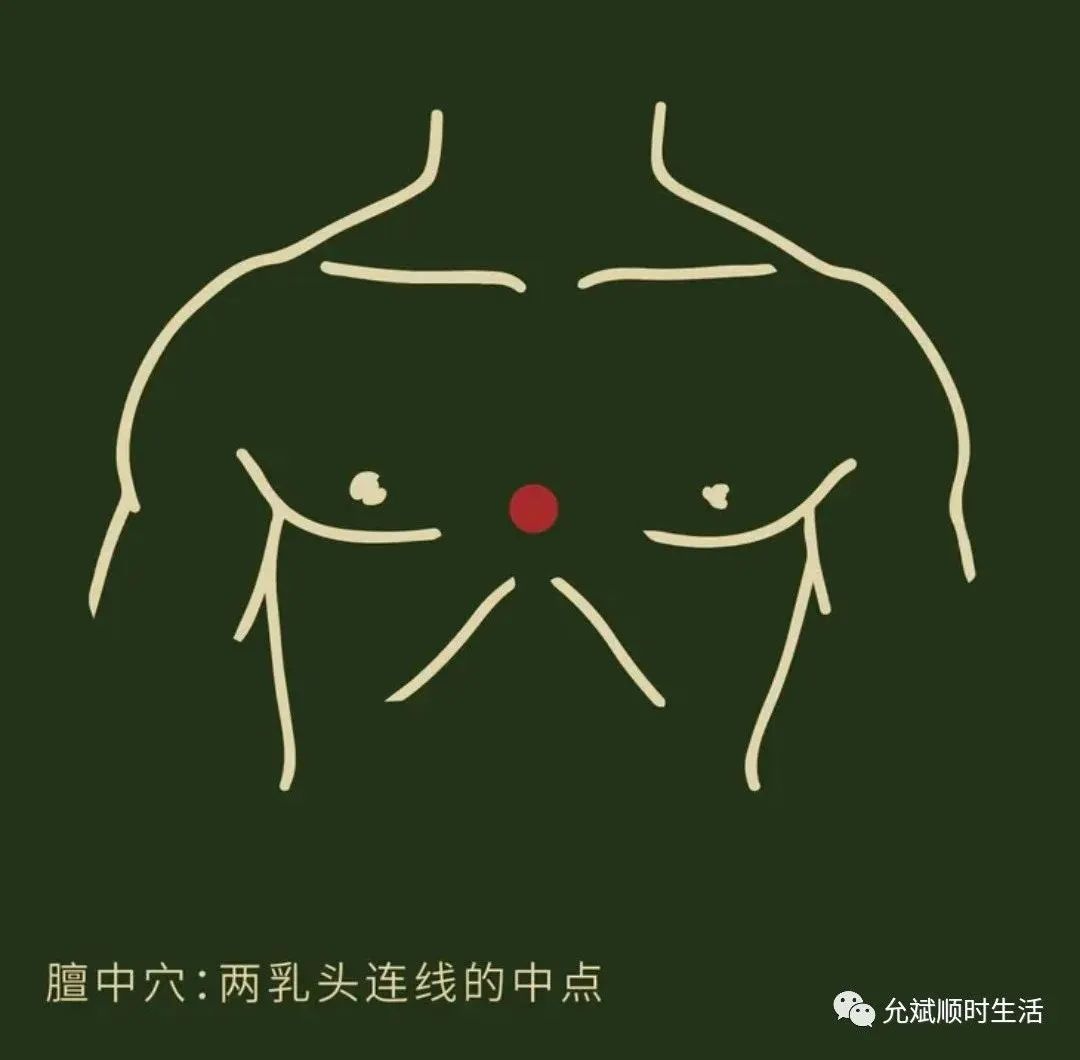 During the Major Heat Solar Term, Damp Heat 'Traps' the Five Organs: Drink Herbal Tea and Eat Cold Dishes