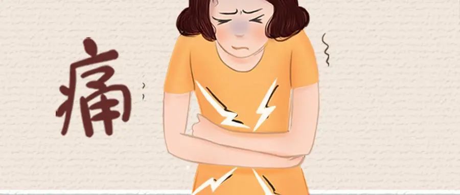 What Are the Symptoms of Spleen and Stomach Yang Deficiency?