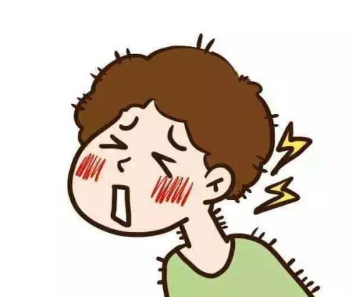 Understanding Wind-Cold Common Cold