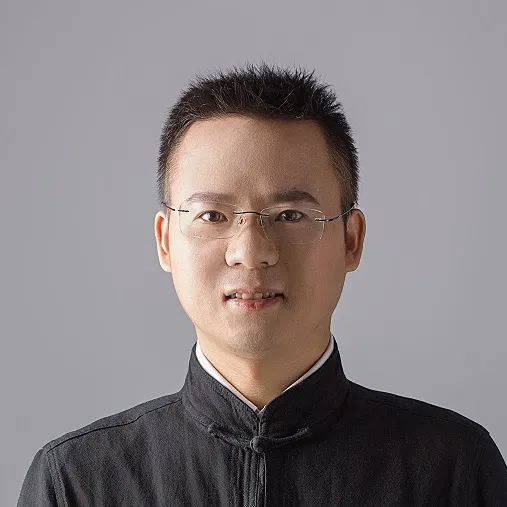 Dan Shen: The Cleaner of Blood Waste