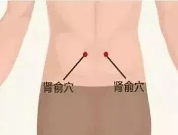 What Symptoms Indicate Yin Deficiency and How to Regulate It? 6 Acupressure Points to Help
