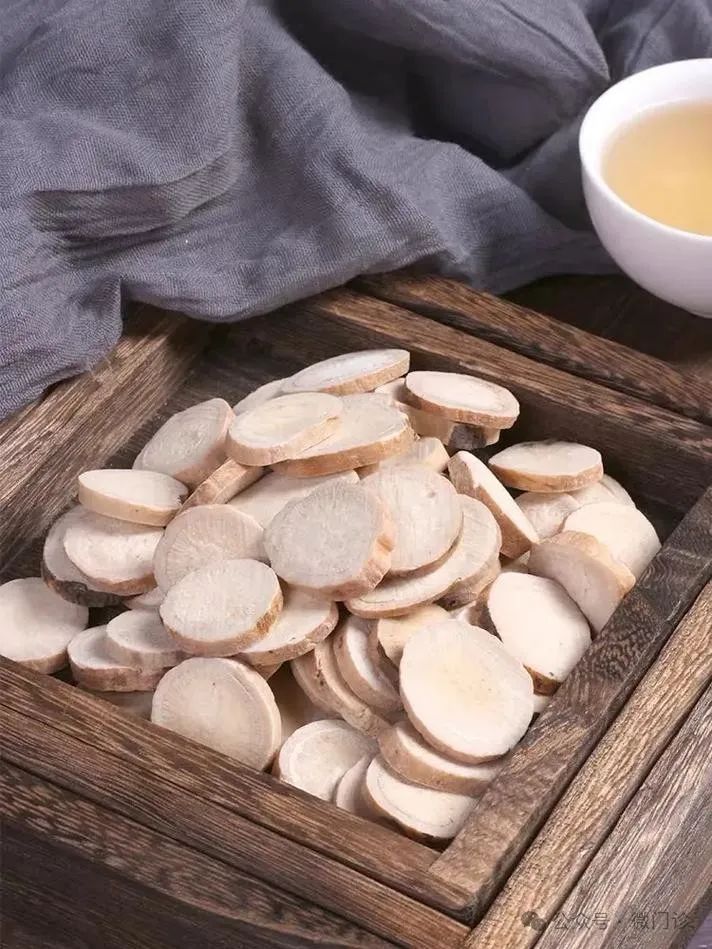 Unblocking Liver Qi: A TCM Approach to Alleviating Depression