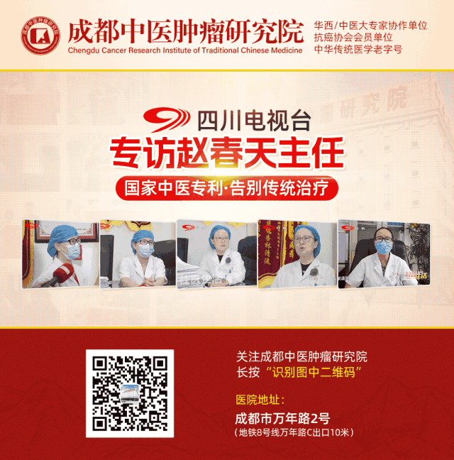 What is the Yin-Yang Balance in Traditional Chinese Medicine?