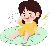 Understanding "Wind Cold" and "Wind Heat" in Traditional Chinese Medicine
