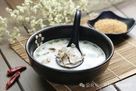 Understanding Chinese Herbal Medicine: Angelica Sinensis