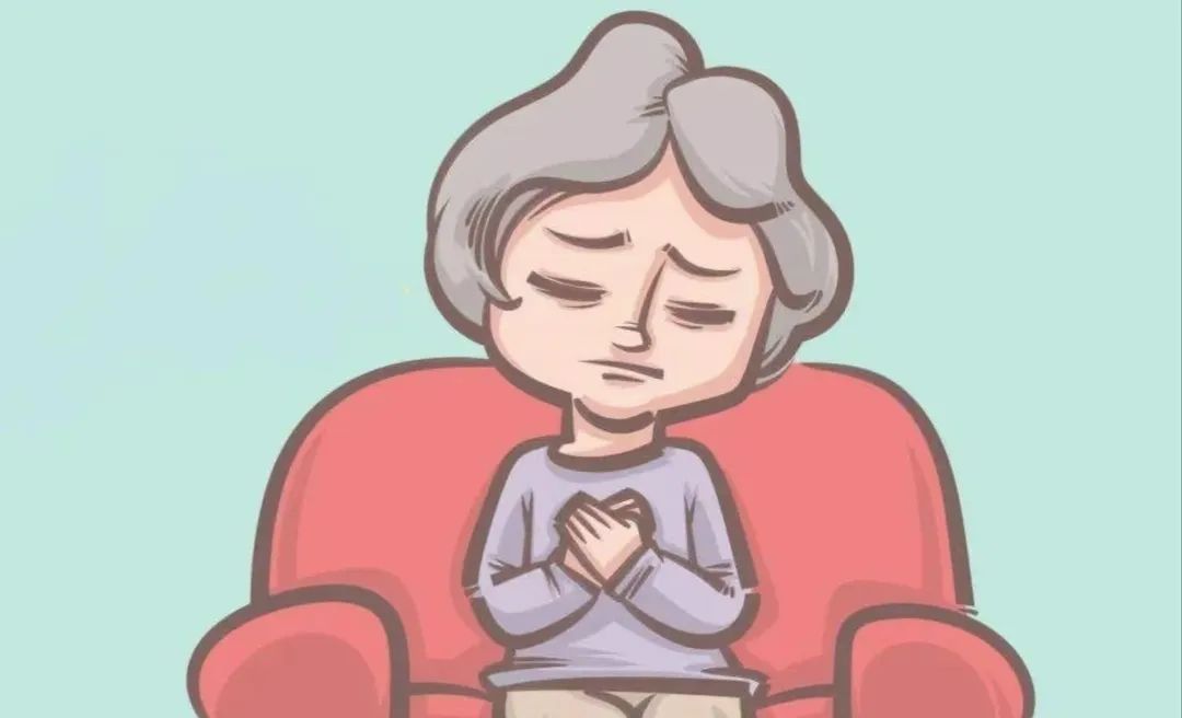 Distinction Between Blood Deficiency and Yin Deficiency: Manifestations of Blood Deficiency in Different Locations
