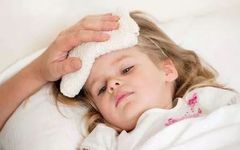 Daily Experience: Differentiating Symptoms for Treating Wind-Heat Colds