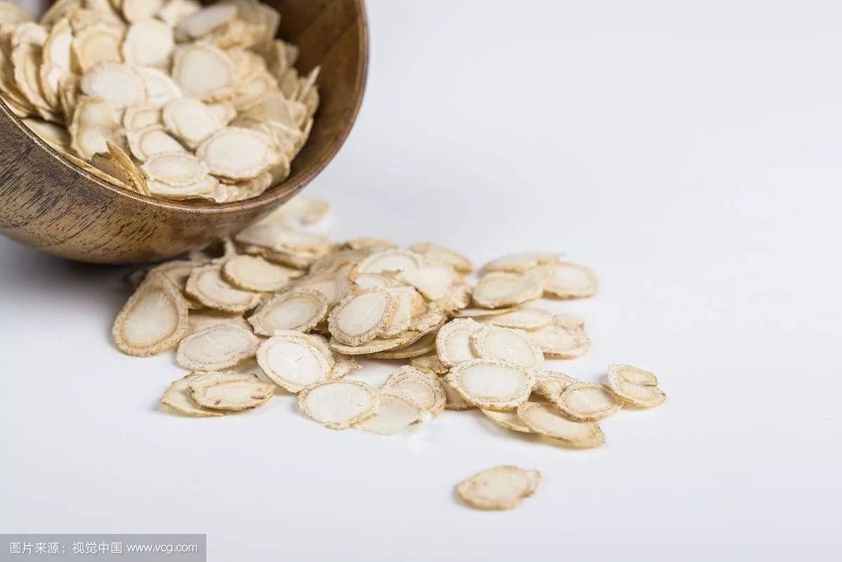 Differences Among Ginseng, Danshen, Codonopsis, American Ginseng, and More: Effects and Usage Explained