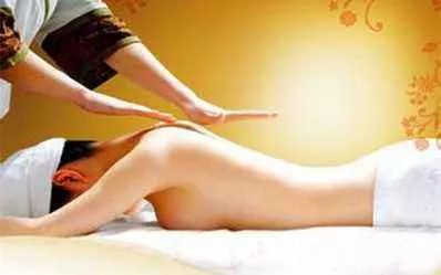 The Essence of Health Preservation in Traditional Chinese Medicine