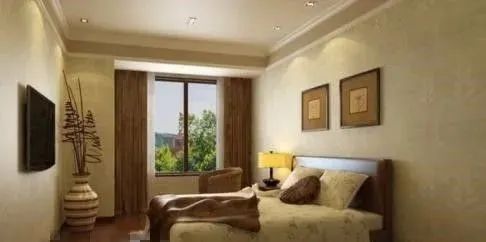 Five Major Signs of Excess Yin Energy in Your Home