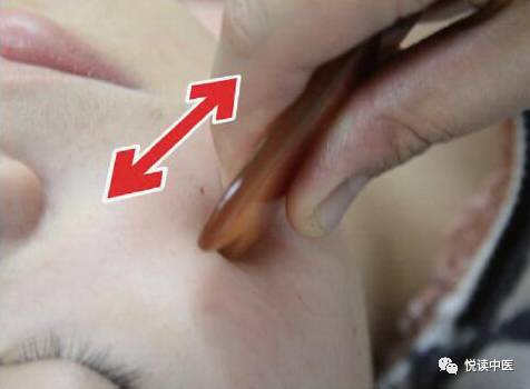 Understanding Gua Sha Techniques: Priceless Illustrations You Can't Miss!