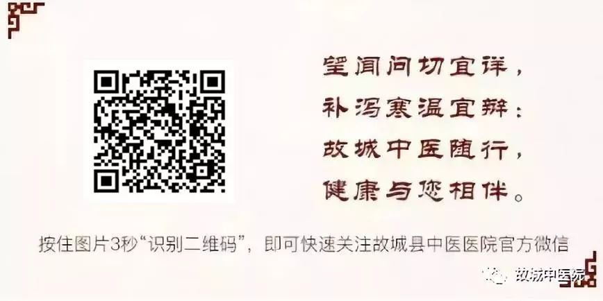 Traditional Chinese Medicine Herb: Cang Zhu (Atractylodes Rhizoma)