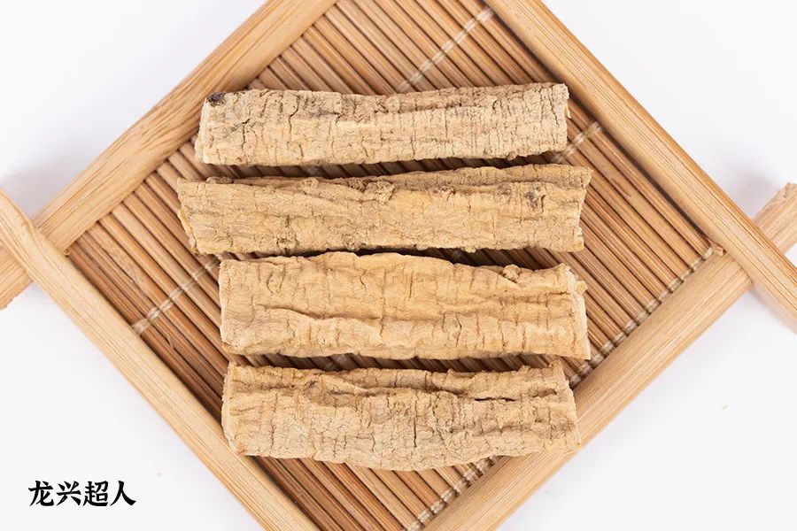 Comprehensive Identification of Codonopsis (Dang Shen): Analysis of Sulfur Fumigation, Origin, Quality, Habitat, Product Specifications, and Production Conditions