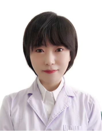 Application of the Theory of Supporting the Right and Expelling the Evil in Traditional Chinese Medicine Treatment of Breast Cancer