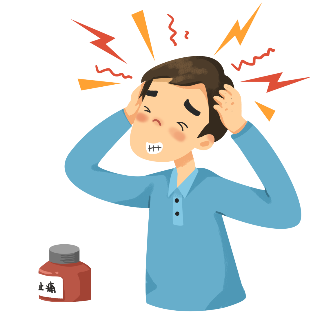 Nourishing the Body: The Different Effects of Danggui (Angelica Sinensis) for Blood Deficiency and Constipation
