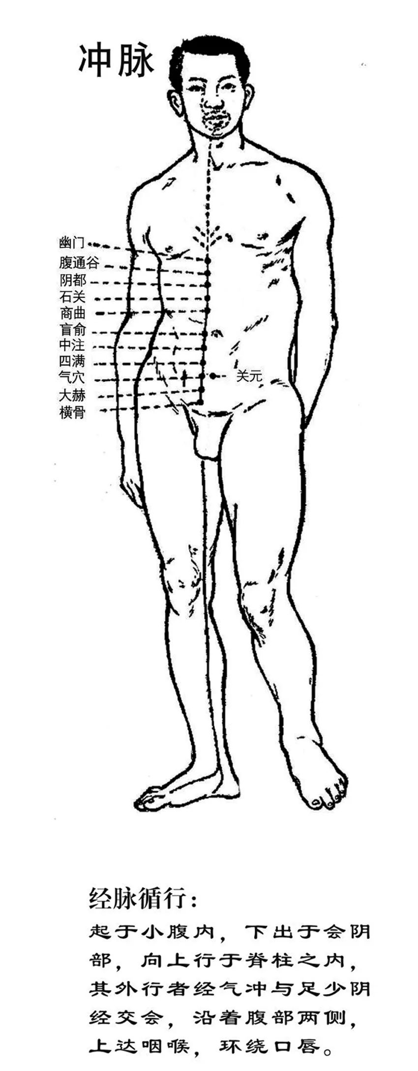 Exploring the Health Principles of Baduanjin through the Theory of the Eight Extraordinary Meridians