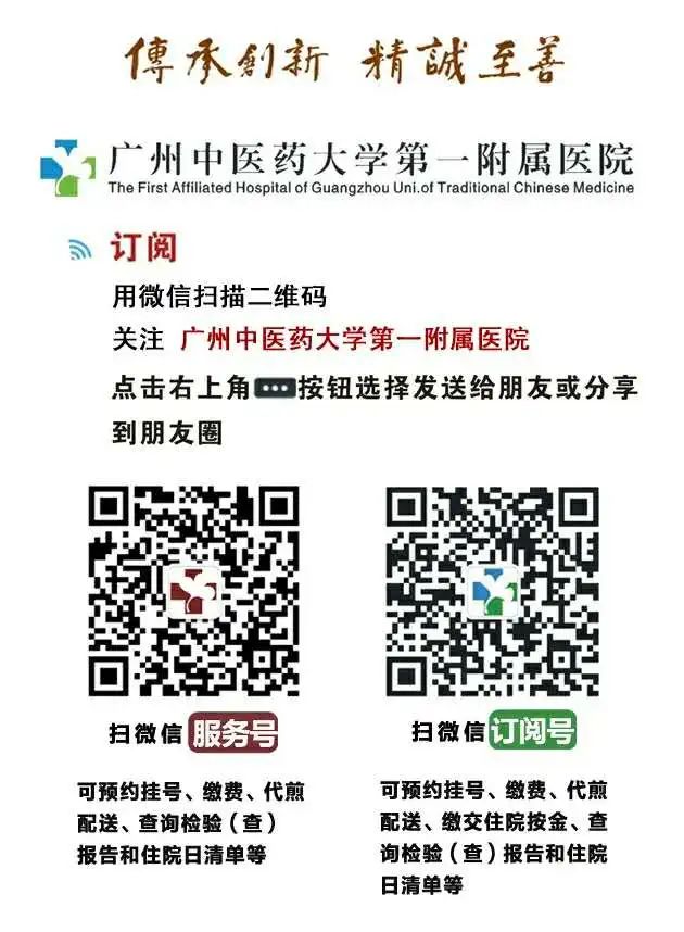 Understanding the Prevention and Treatment of Summer Exogenous Diseases in Lingnan