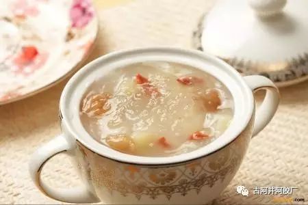 Understanding the Classification of Human Constitution in TCM