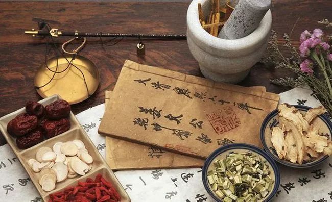 A Formula to Nourish the Five Organs' Essence, Harmonize Yin and Yang, and Achieve Remarkable Effects!
