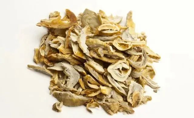 Eight Chinese Herbs for Activating Blood Circulation and Removing Stasis
