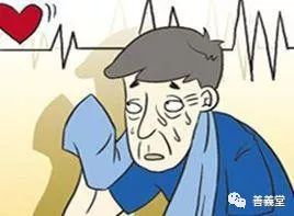 Differentiation and Regulation of Lung, Heart, Spleen, Liver, and Kidney Yin Deficiency