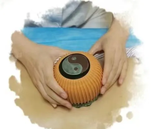 Traditional Chinese Medicine Recommendations for Eliminating Dampness in Humid Weather