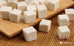 The Extensive Benefits of Fu Ling: Strengthening the Spleen and Stomach, Calming the Mind, Eliminating Dampness, and Promoting Sleep