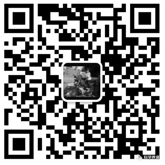 The Efficacy and Uses of Shudi Huang: A Guide to Nourishing Essence and Marrow with Dietary Recommendations and Precautions