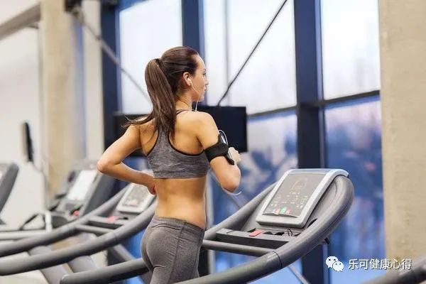 Four Symptoms of Spleen and Stomach Yang Deficiency: Timely Adjustment is Essential
