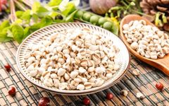 Eliminating Dampness and Strengthening the Spleen: Five Barley Recipes for Dampness Relief
