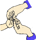 Pediatric Tuina Techniques to Help Manage Common Childhood Illnesses