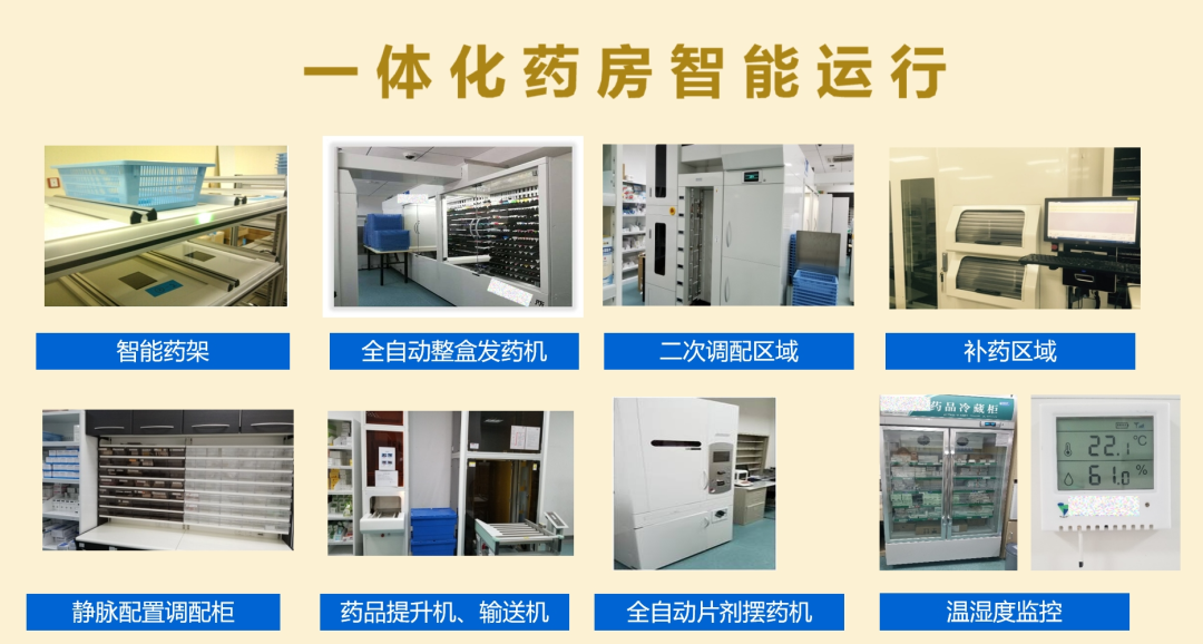 Side Effects and Dietary Contraindications of Dan Shen: How to Use Correctly and Avoid Risks