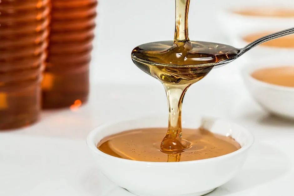 Traditional Chinese Medicine on Your Plate | Delicious and Healthy! 5 Medicinal Dishes to Make This Weekend →