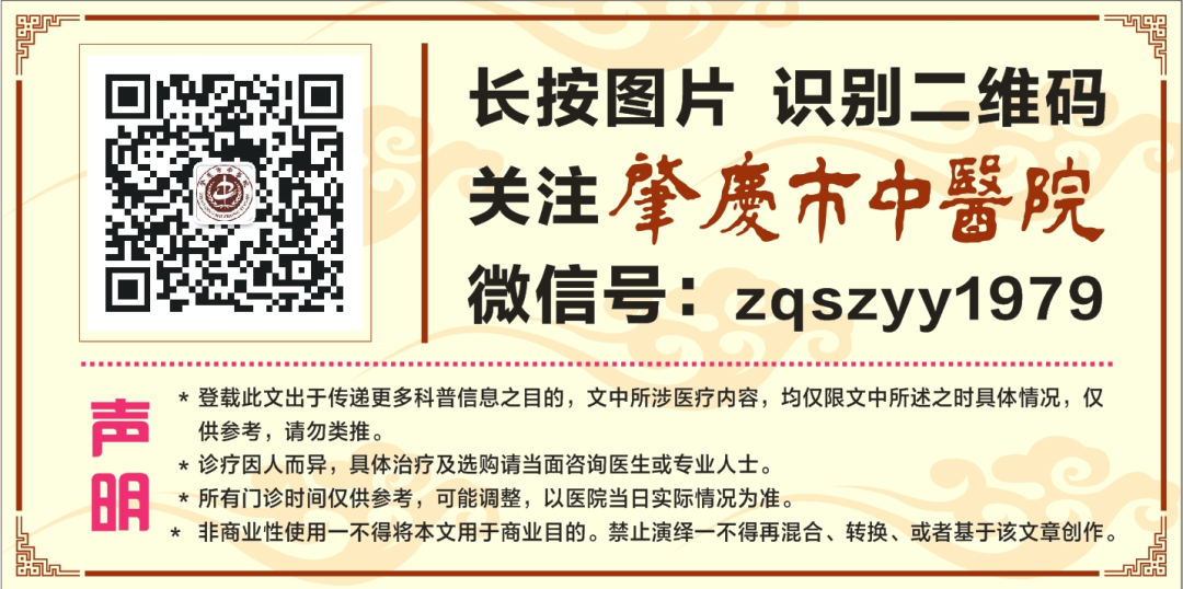 Essence of Materia Medica: A Superior Product for Promoting Diuresis, Resolving Dampness, Strengthening the Spleen, and Calming the Mind