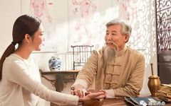 The Wonders of the Twenty-Eight Pulses in Traditional Chinese Medicine: Understanding Pulse Diagnosis (Part 1)