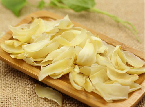 Understanding Medicinal Cuisine: Start Here