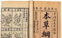 The Dissemination and Impact of the Compendium of Materia Medica Overseas