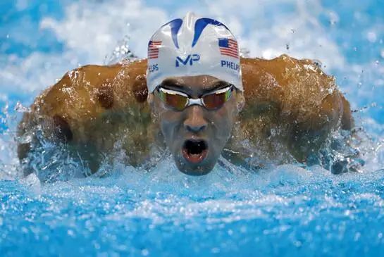 What Does the Color of Bruises After Cupping Therapy Indicate?