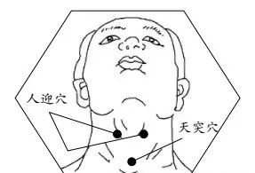Gua Sha for Various Ailments: Insights from a Tui Na Expert