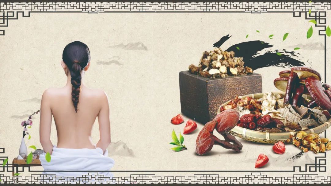 What is Health Preservation? What Exactly Does It Preserve?