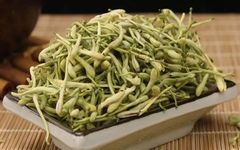 The Legend of Chinese Medicine: Clearing Heat and Detoxifying