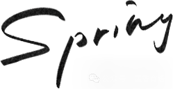 Health Preservation Principles for Spring from the Huangdi Neijing