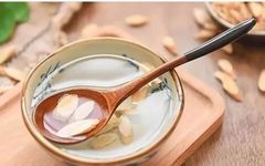 The Efficacy and Usage of Astragalus (Huang Qi)