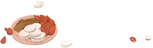 The Health Secrets of the Kitchen: One Gram of Fu Ling (Poria) is Priceless! Double the Effects with This Method, Expel Dampness and Improve Sleep Quality