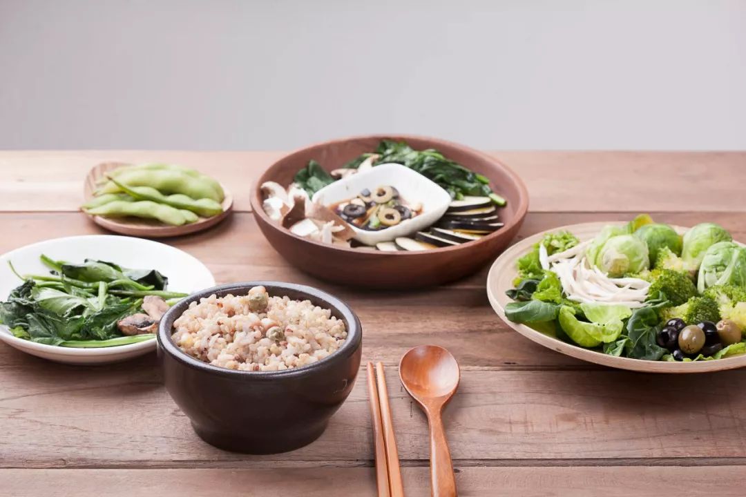 Health Preservation: A Lifestyle Attitude