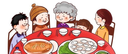 Five Organ Maintenance Strategies: Laying a Foundation for Health Throughout the Year!