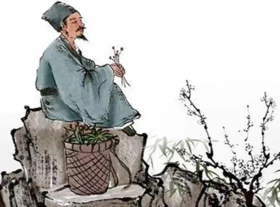 The Legend of Chinese Medicine: Clearing Heat and Detoxifying