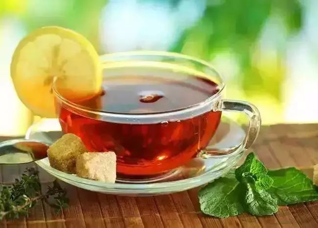 11 Dietary Remedies for Soothing Throat and Cough Relief