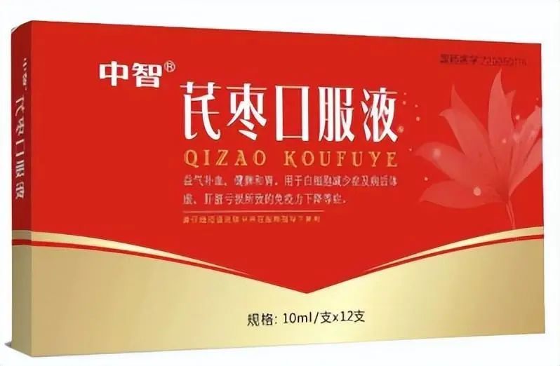6 Effective Chinese Patent Medicines for Clearing Heat and Detoxifying, Beneficial for Psoriasis!