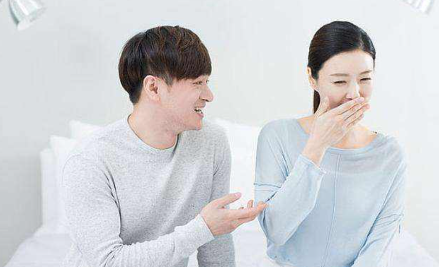 Traditional Chinese Medicine Diagnosis | Auditory Diagnosis - Abnormal Sounds (Part 1)